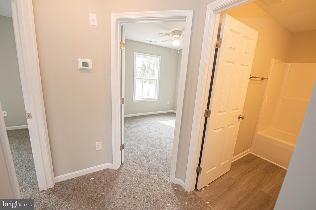241 Morgans Court - Photo 46