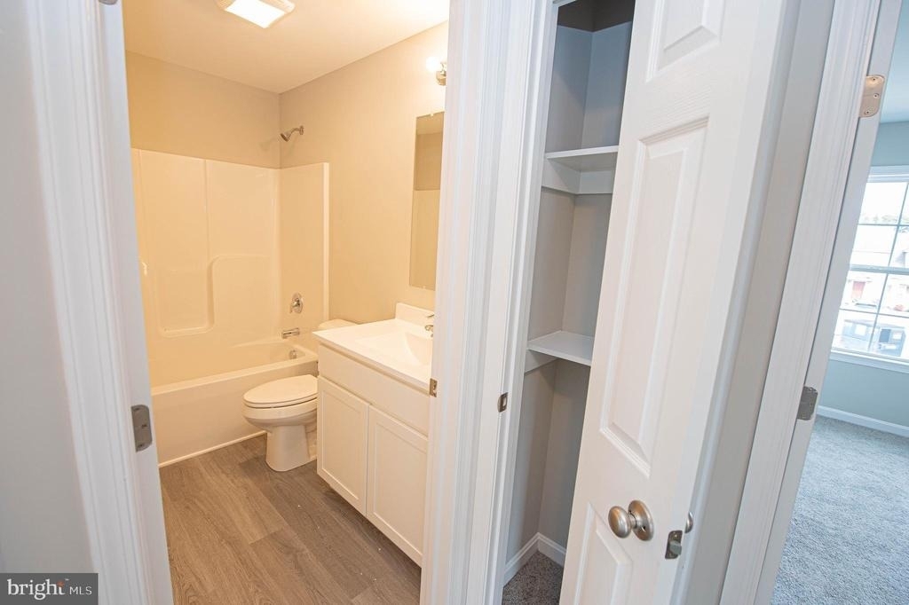 241 Morgans Court - Photo 53