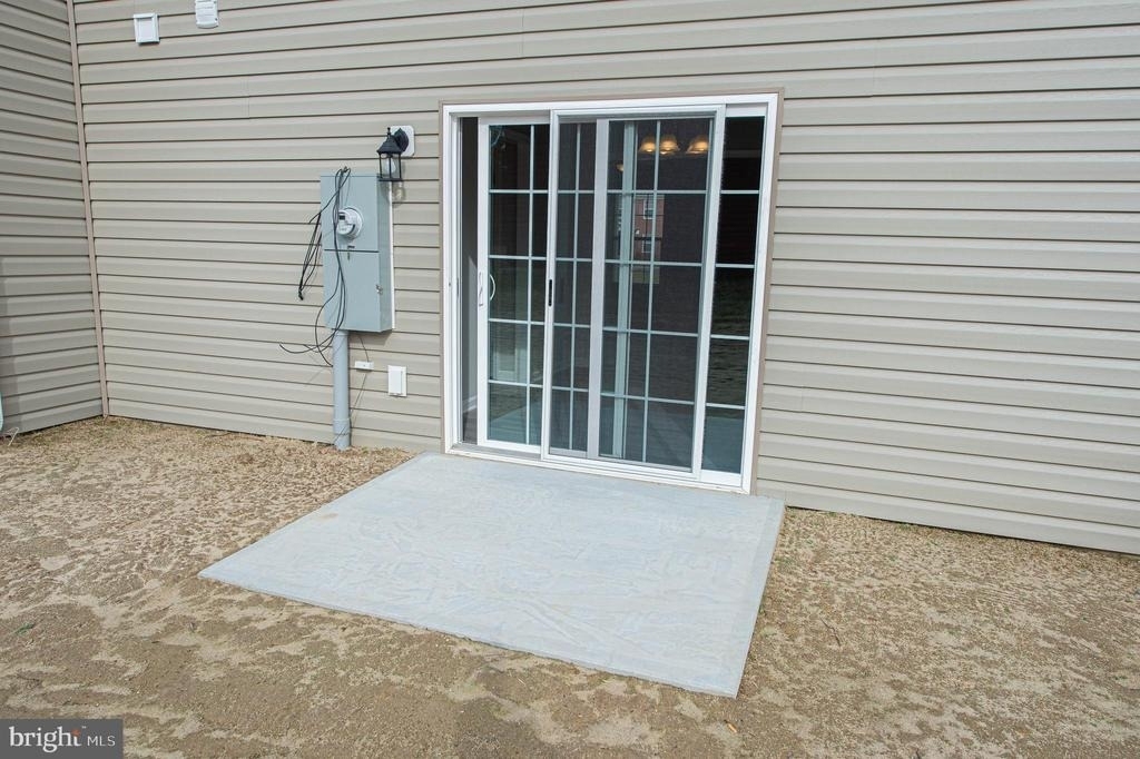 241 Morgans Court - Photo 6