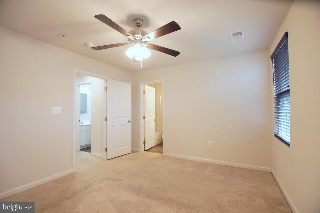 21835 Primrose Willow Lane - Photo 14