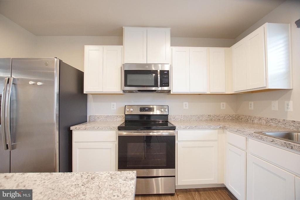21835 Primrose Willow Lane - Photo 8