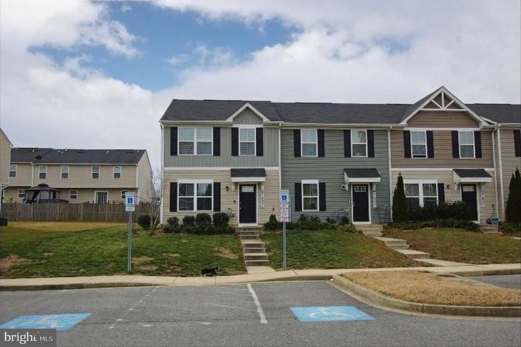 21835 Primrose Willow Lane - Photo 1