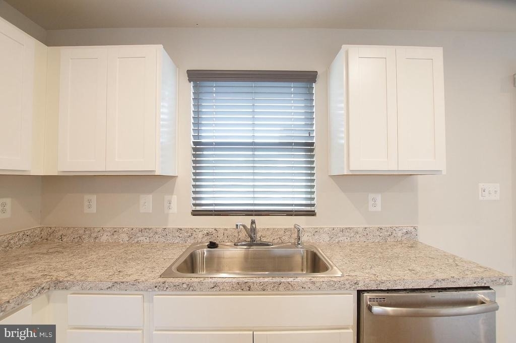21835 Primrose Willow Lane - Photo 9