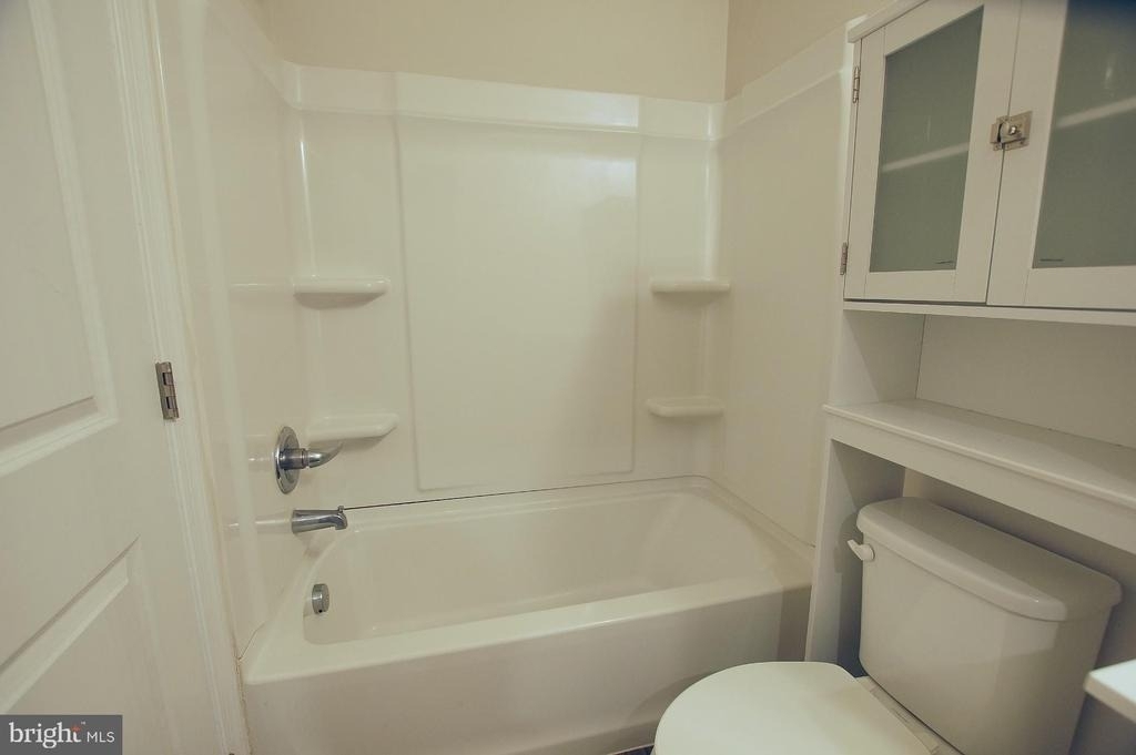 21835 Primrose Willow Lane - Photo 16