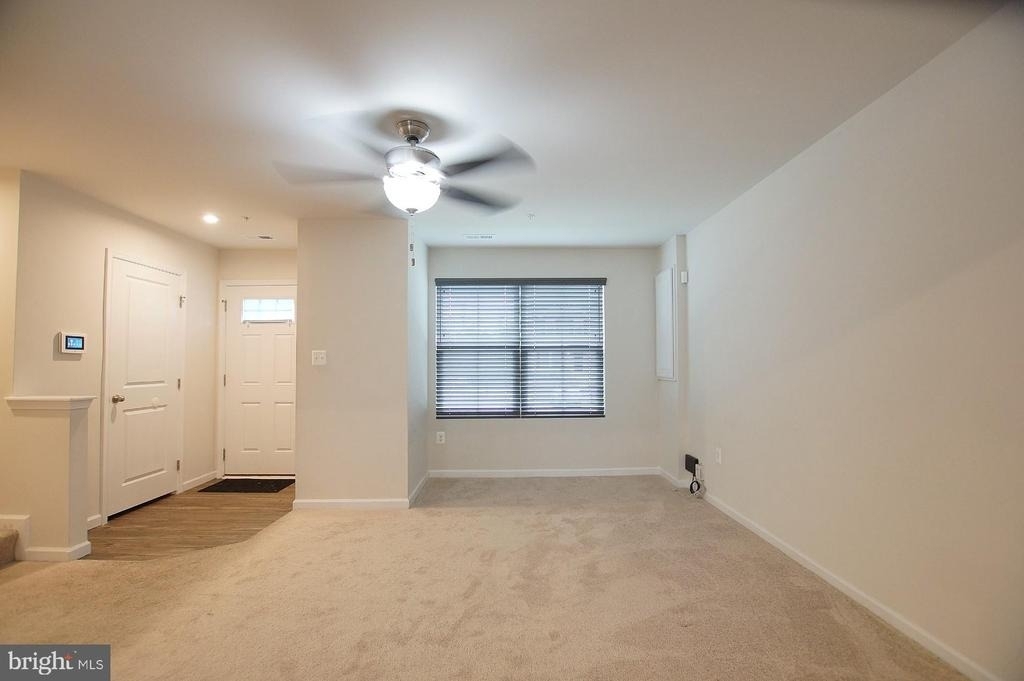 21835 Primrose Willow Lane - Photo 3