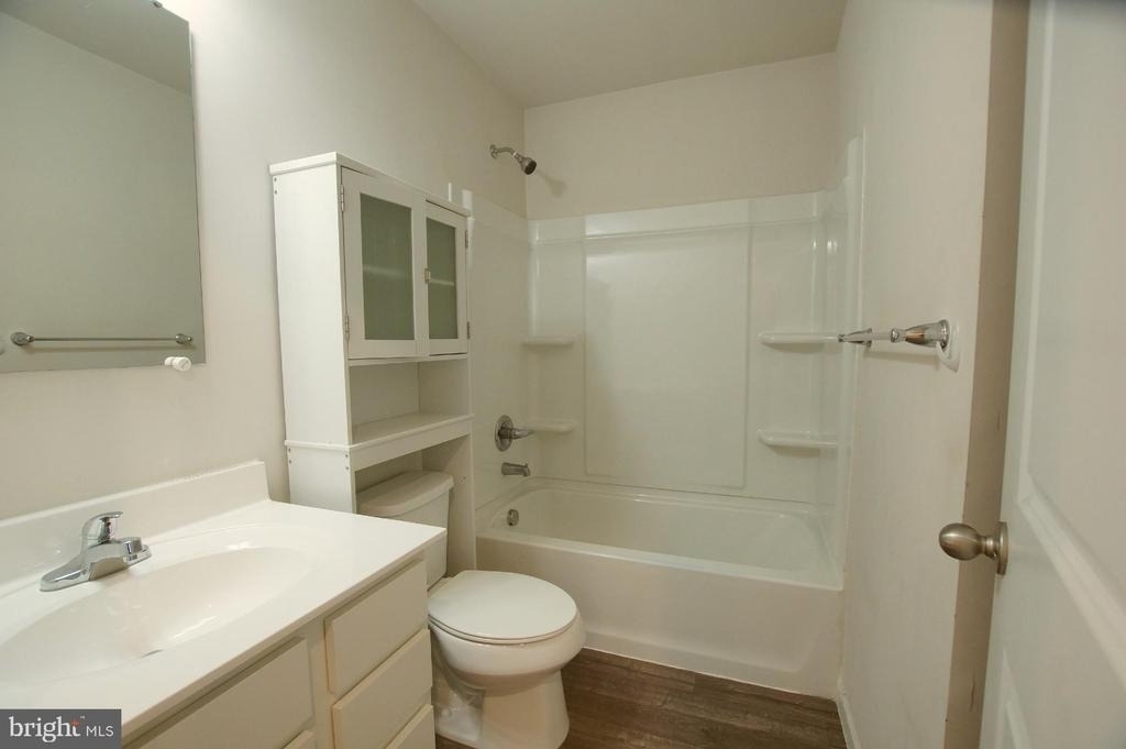 21835 Primrose Willow Lane - Photo 18