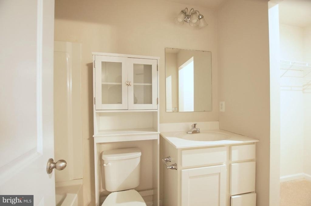 21835 Primrose Willow Lane - Photo 15