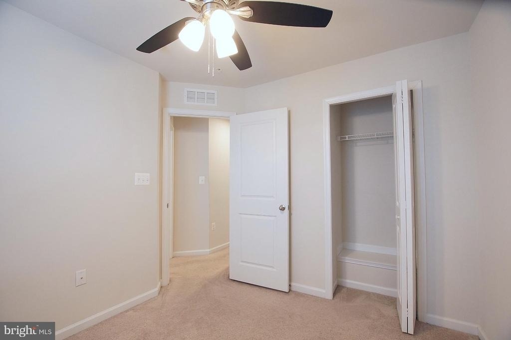 21835 Primrose Willow Lane - Photo 22