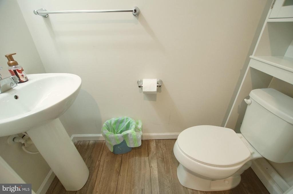 21835 Primrose Willow Lane - Photo 5