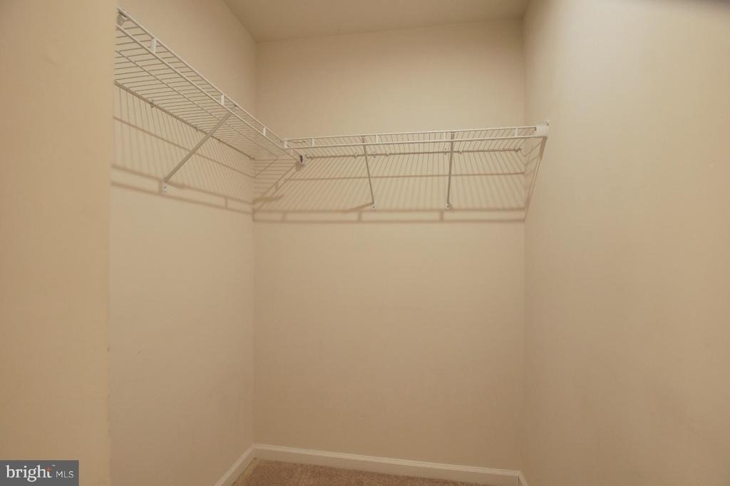 21835 Primrose Willow Lane - Photo 17