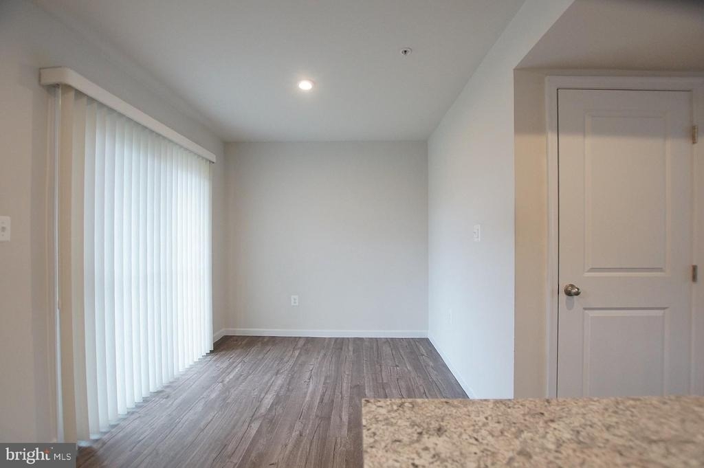 21835 Primrose Willow Lane - Photo 10