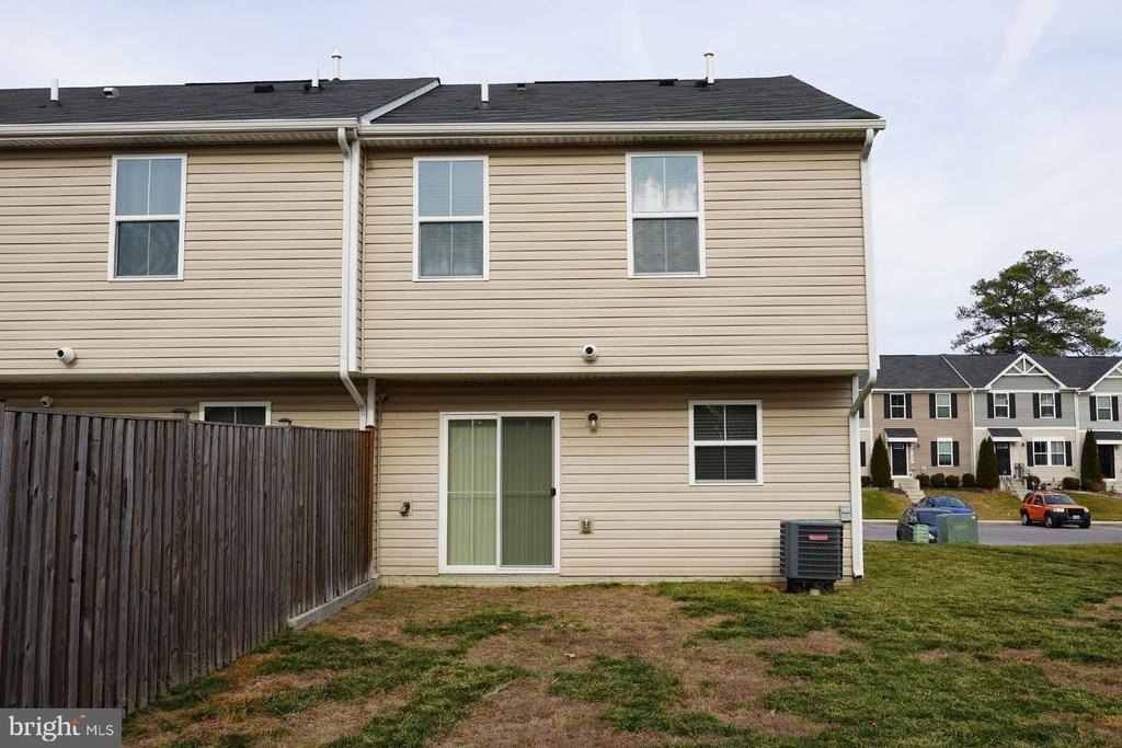 21835 Primrose Willow Lane - Photo 23