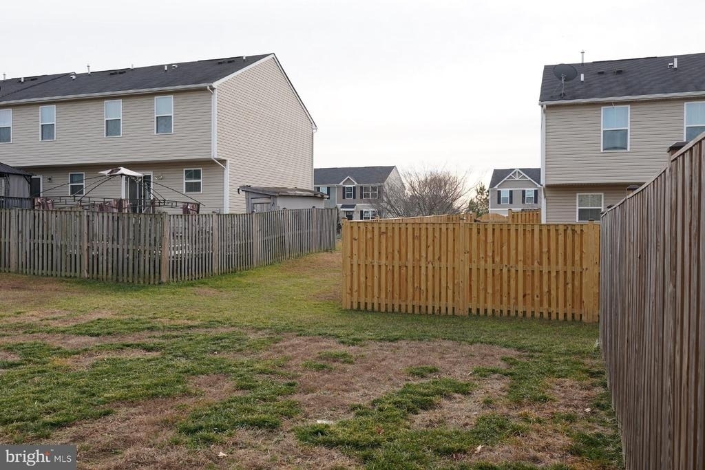 21835 Primrose Willow Lane - Photo 24