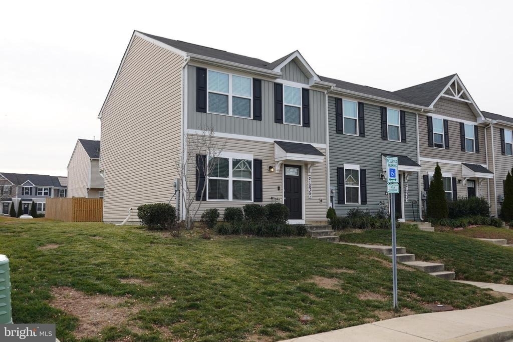 21835 Primrose Willow Lane - Photo 2