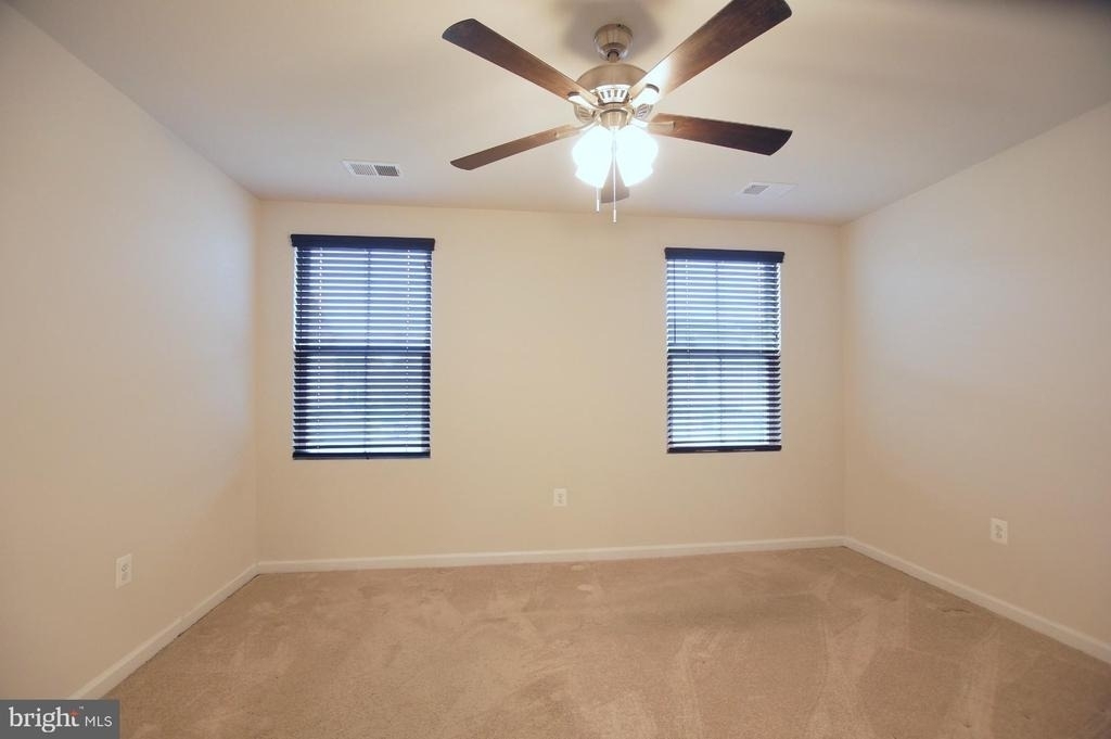21835 Primrose Willow Lane - Photo 13