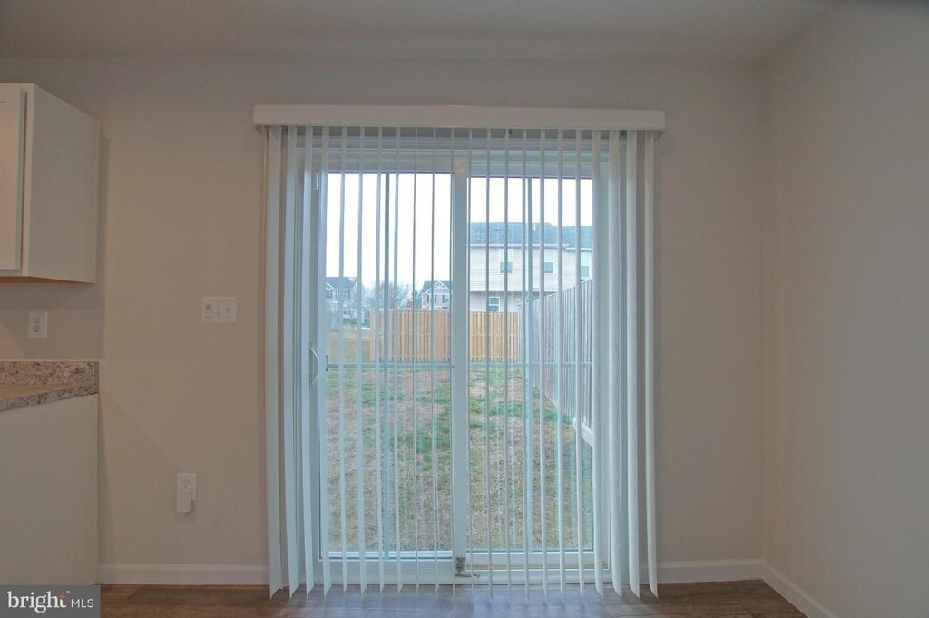 21835 Primrose Willow Lane - Photo 11