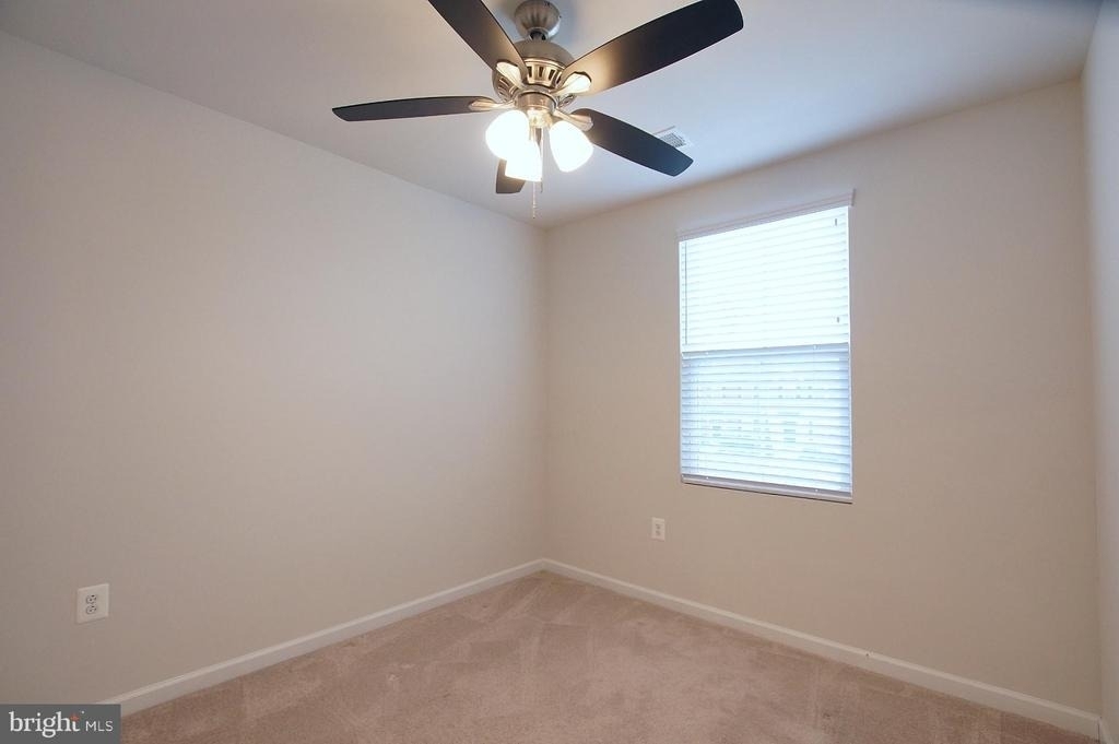 21835 Primrose Willow Lane - Photo 21