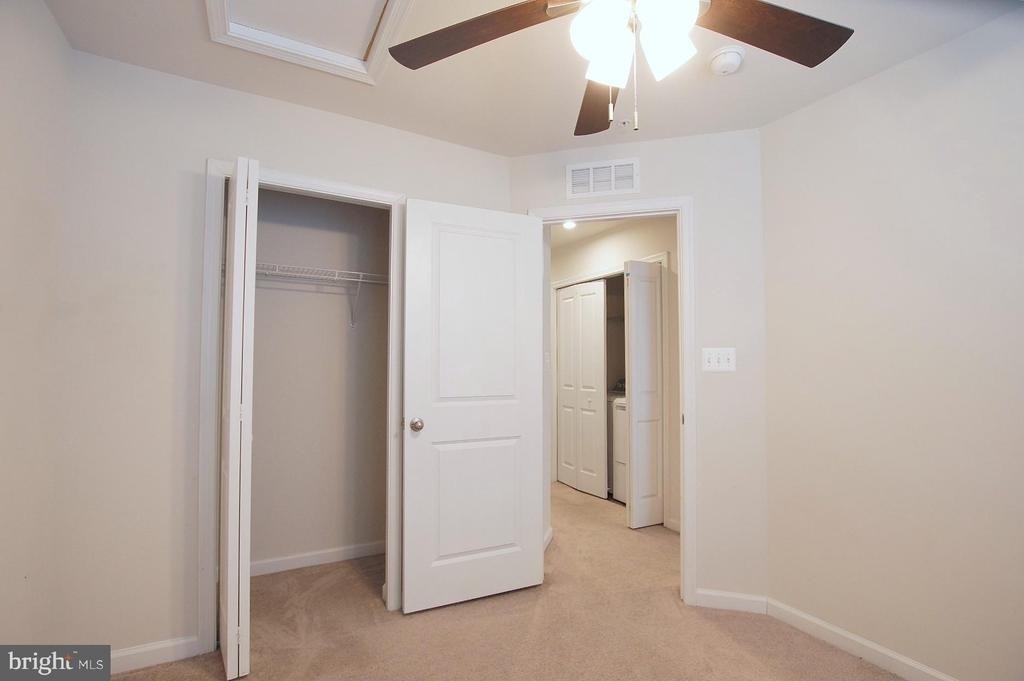 21835 Primrose Willow Lane - Photo 20