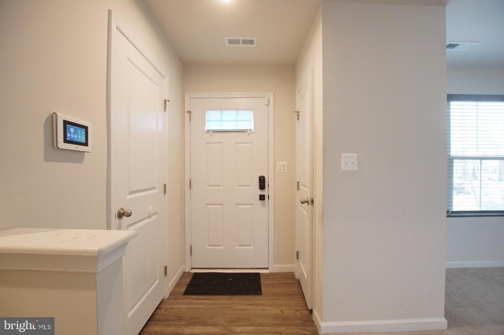21835 Primrose Willow Lane - Photo 4