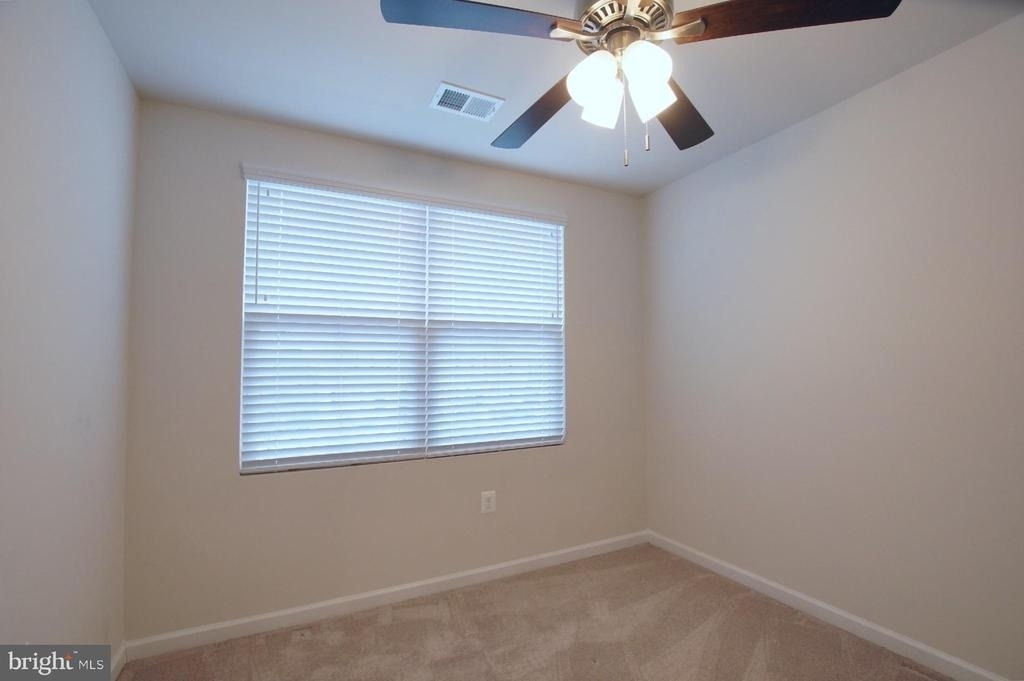 21835 Primrose Willow Lane - Photo 19