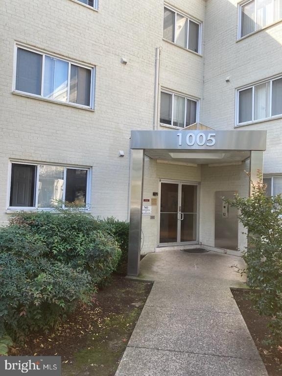 1005 Chillum Road - Photo 0