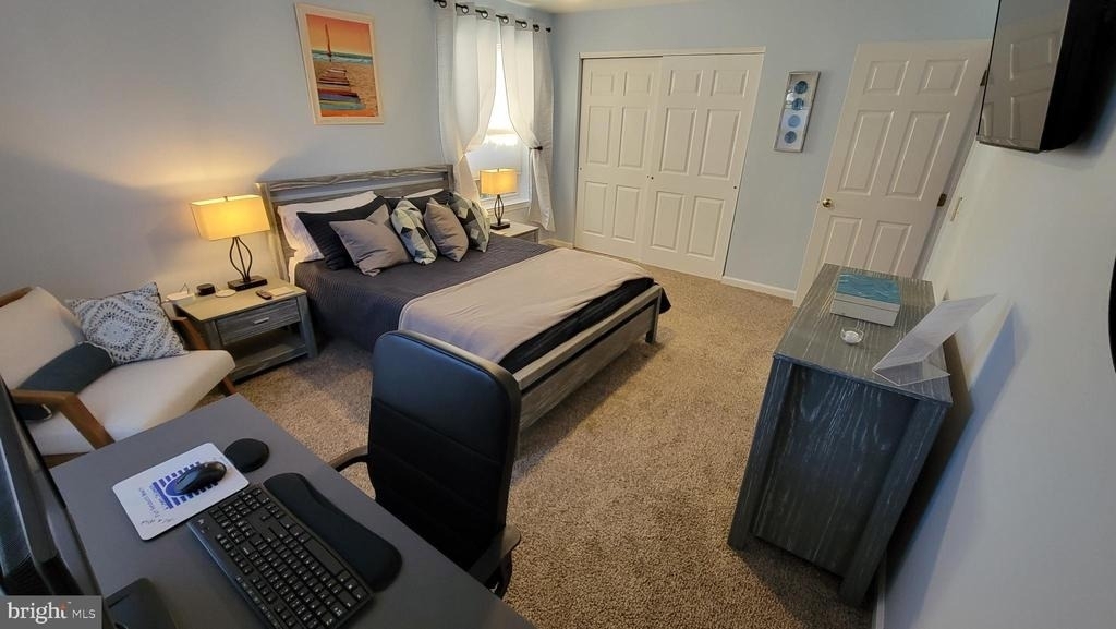 3300 Sanibel Circle - Photo 10