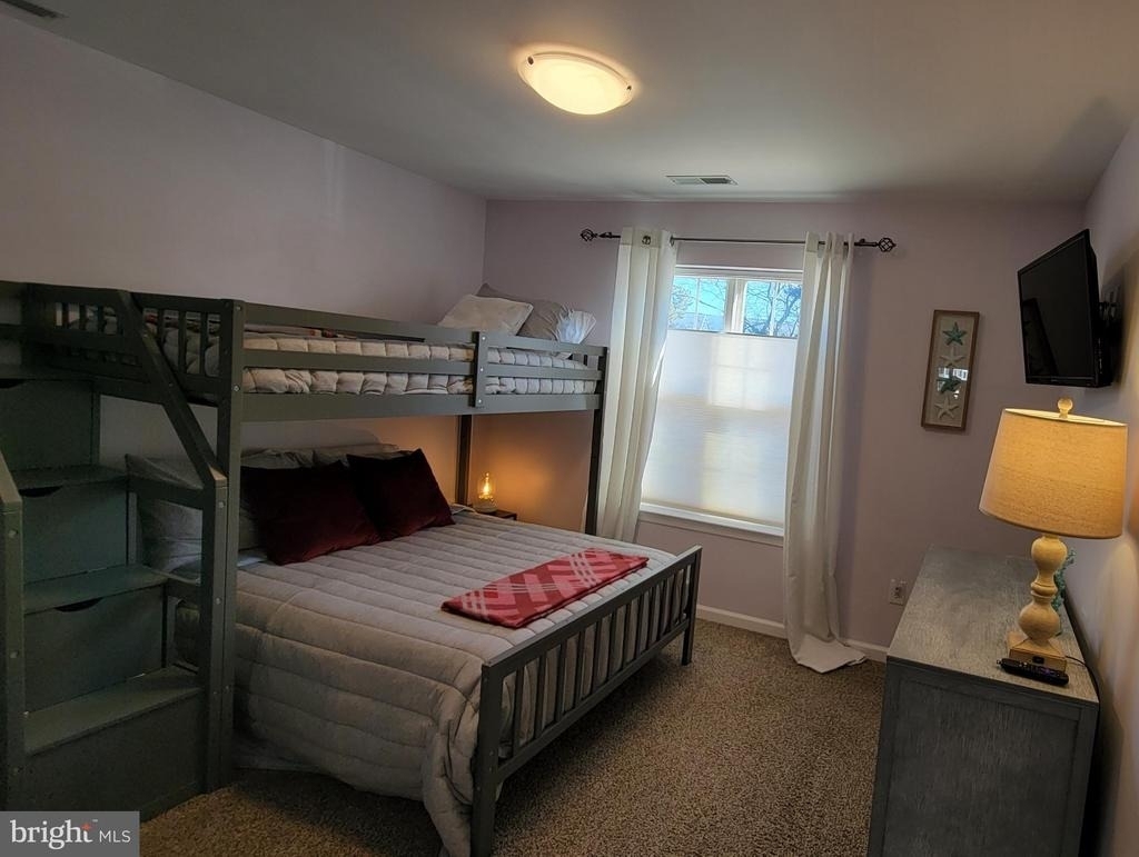 3300 Sanibel Circle - Photo 12