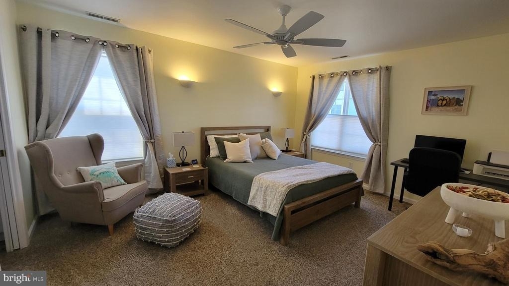 3300 Sanibel Circle - Photo 7
