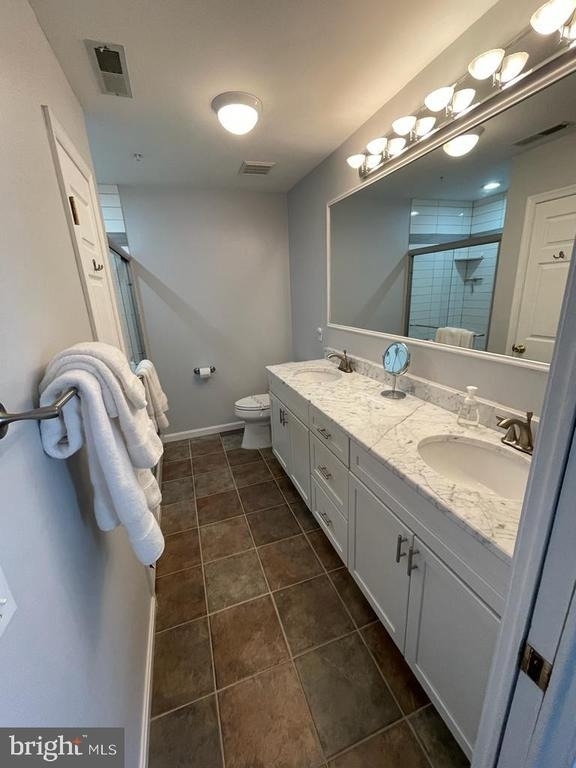 3300 Sanibel Circle - Photo 9