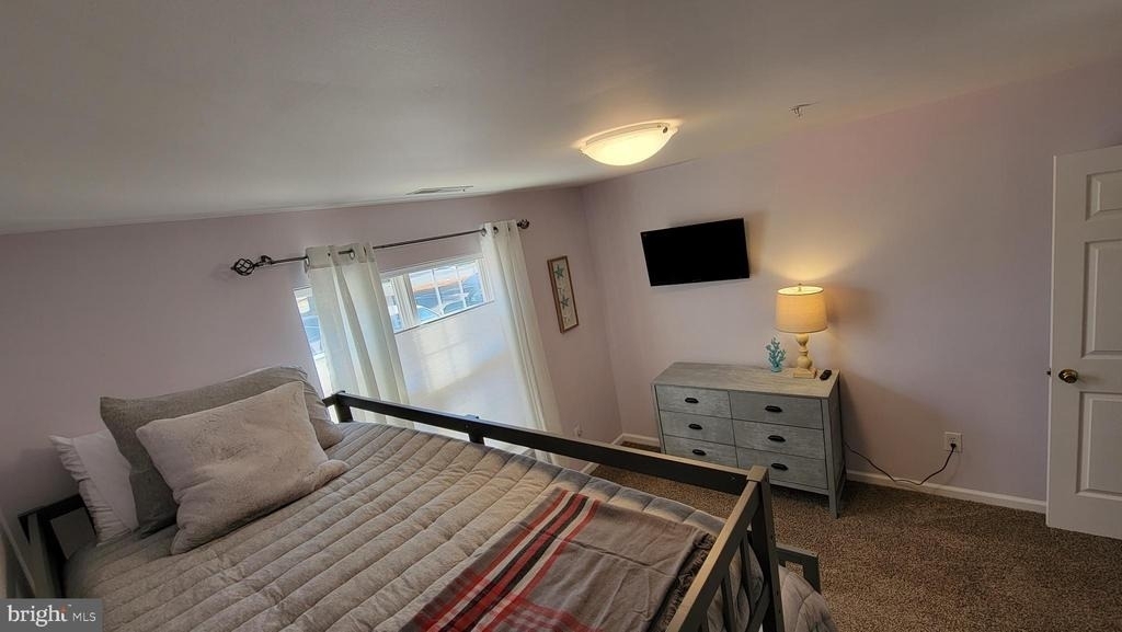 3300 Sanibel Circle - Photo 13