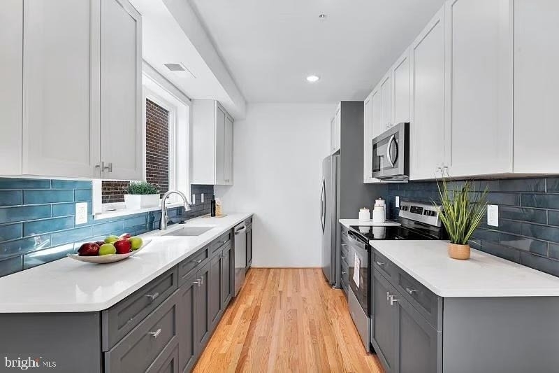 1416 22nd Se - Photo 1