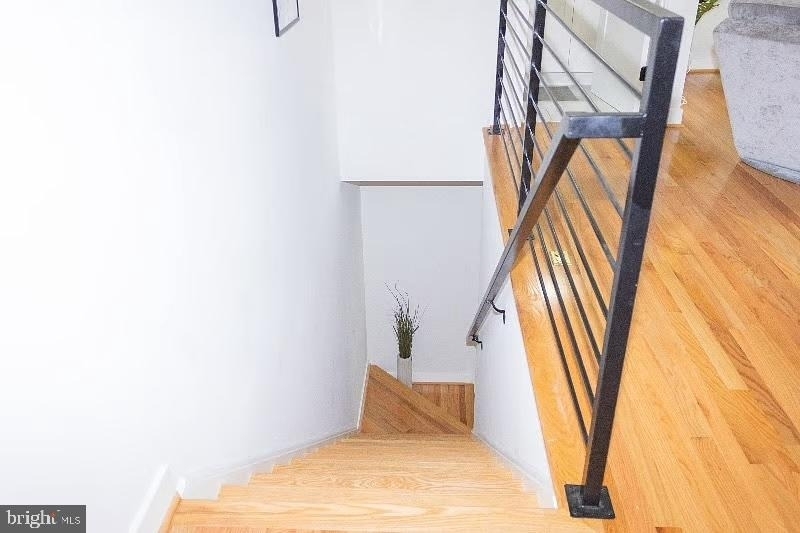 1416 22nd Se - Photo 11
