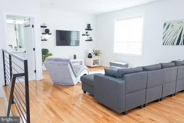 1416 22nd Se - Photo 4