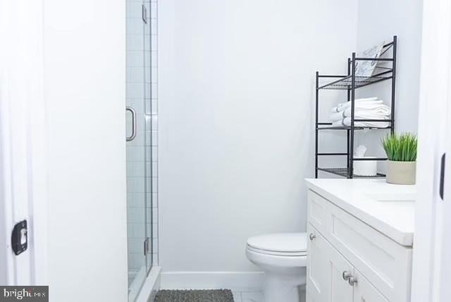 1416 22nd Se - Photo 9