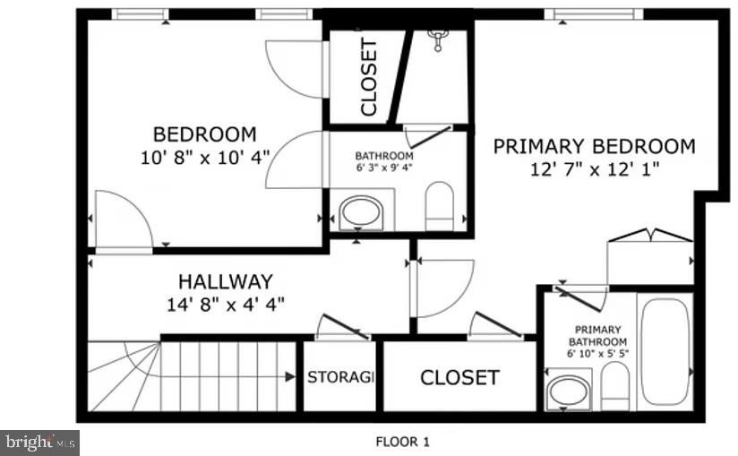 1416 22nd Se - Photo 18
