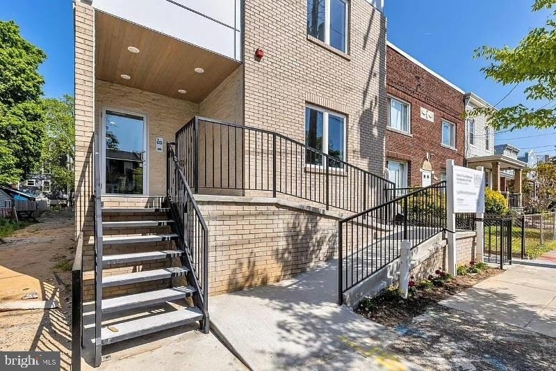 1416 22nd Se - Photo 15