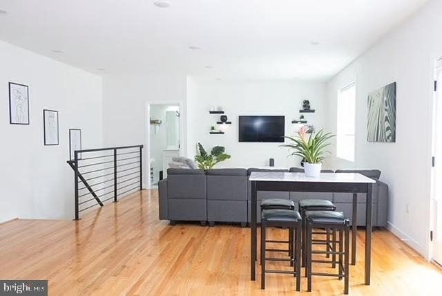 1416 22nd Se - Photo 3