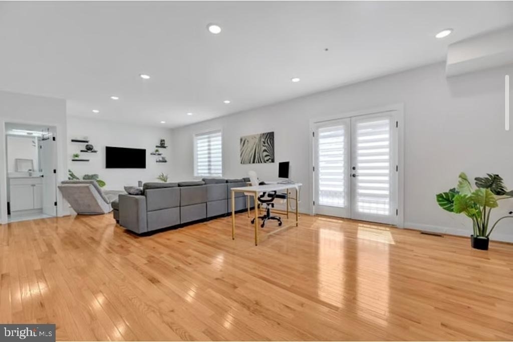 1416 22nd Se - Photo 17
