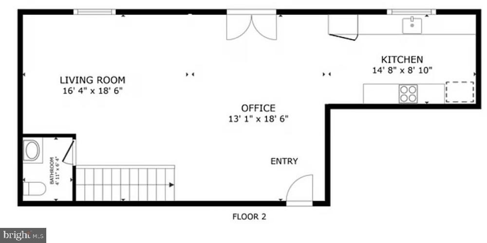 1416 22nd Se - Photo 19