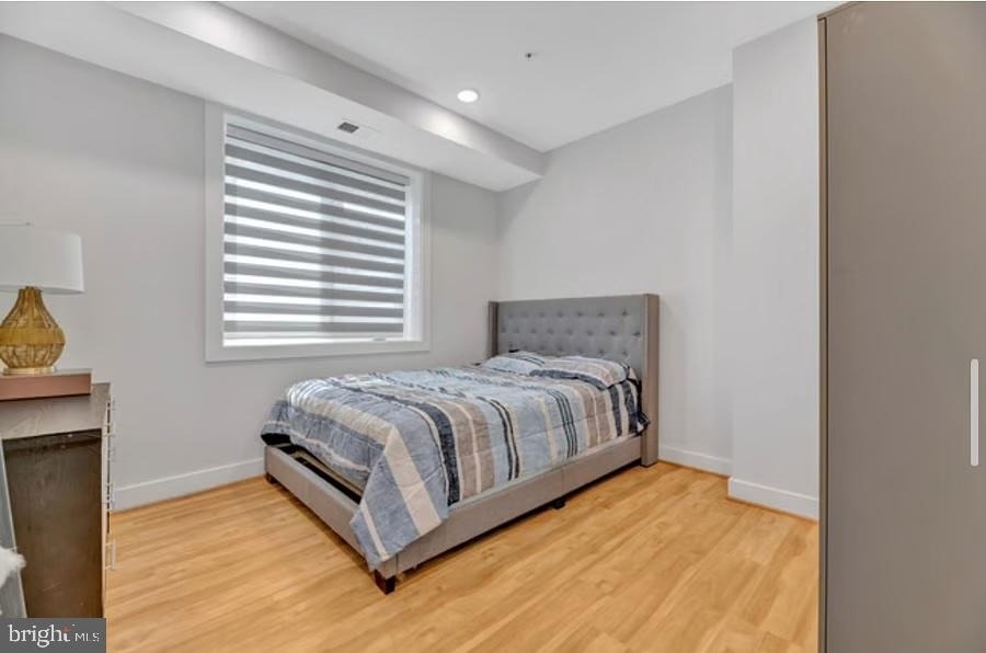 1416 22nd Se - Photo 6