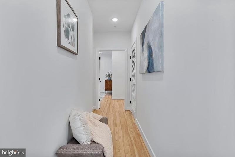 1416 22nd Se - Photo 10