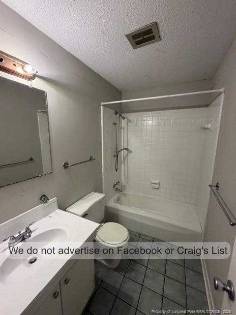 563 Alleghany Road - Photo 8