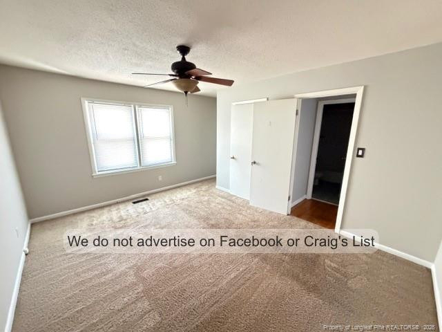 563 Alleghany Road - Photo 10