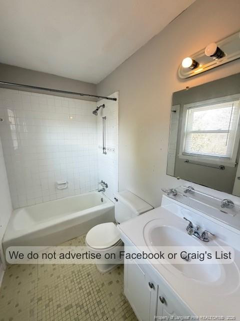 563 Alleghany Road - Photo 11