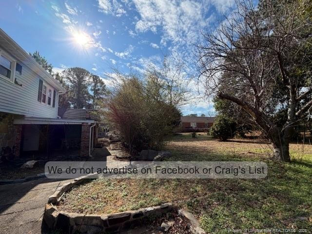 563 Alleghany Road - Photo 13