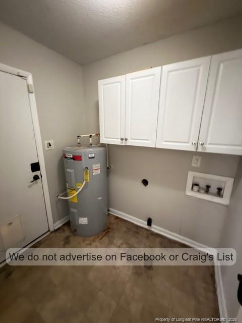 563 Alleghany Road - Photo 5