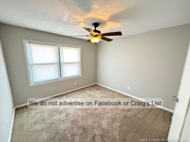 563 Alleghany Road - Photo 9