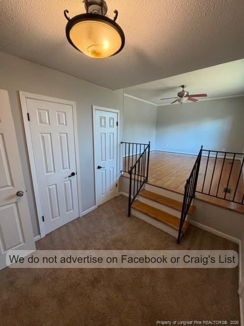 563 Alleghany Road - Photo 1