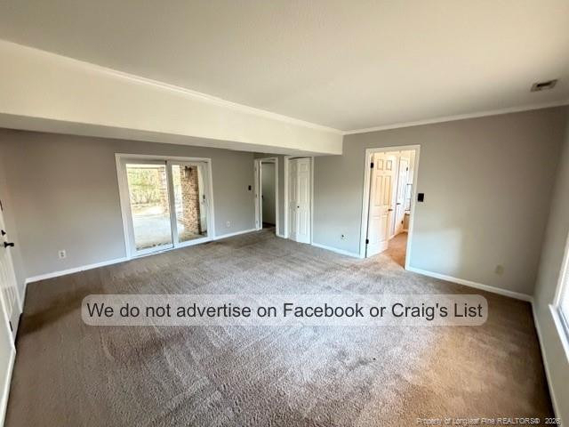 563 Alleghany Road - Photo 6