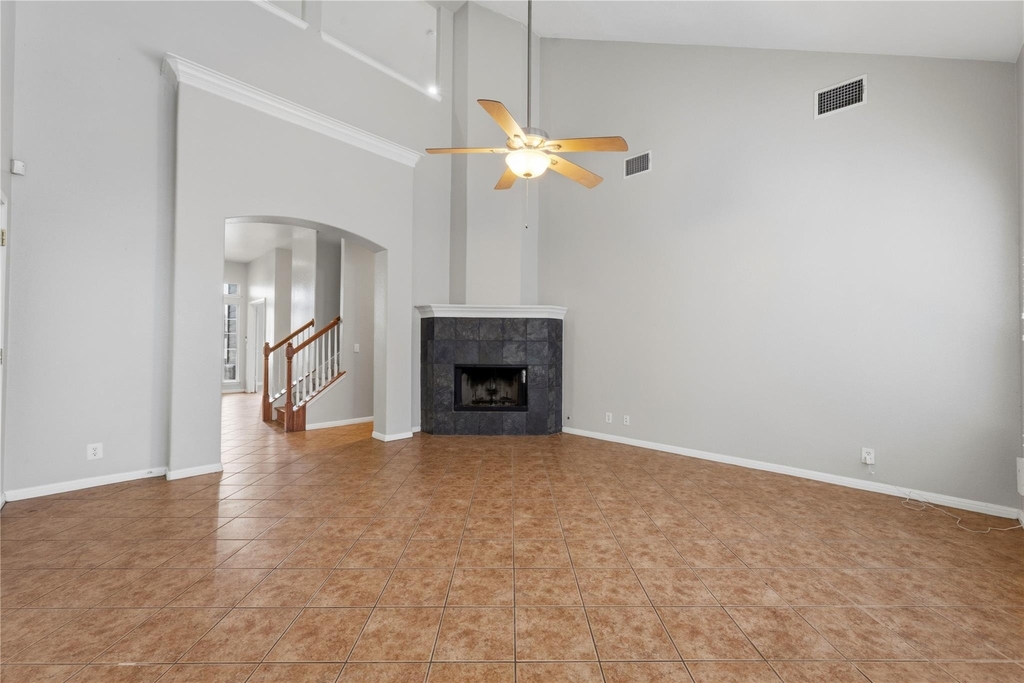 5102 Caswell Ave - Photo 15